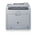 Samsung CLP-620ND